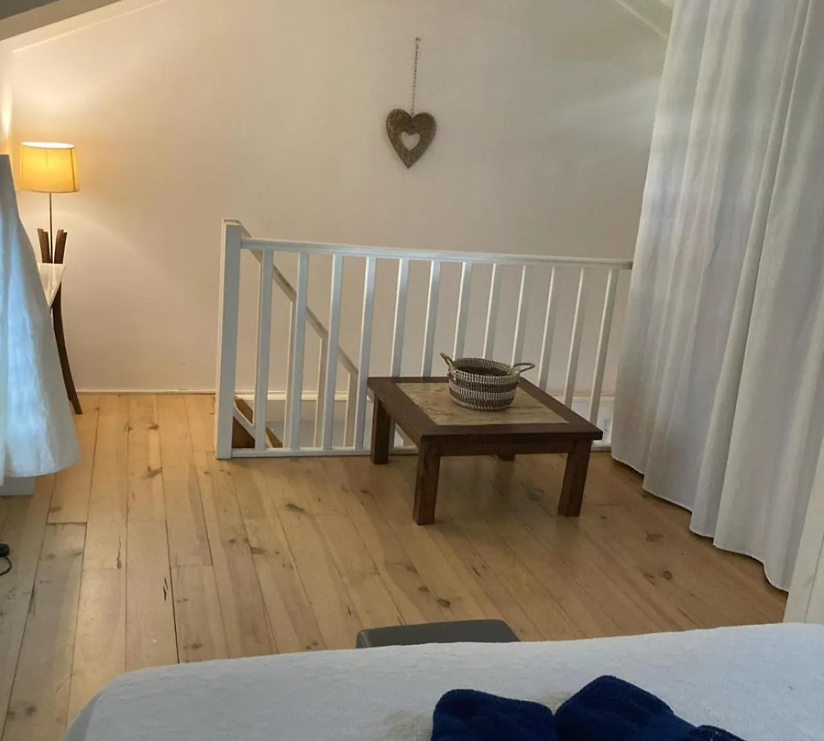 公寓 Crystal Beach, Vue Mer, Acces Direct Plage Et Piscine, Clim Seze 瓜德罗普